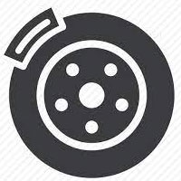 کاسه چرخ