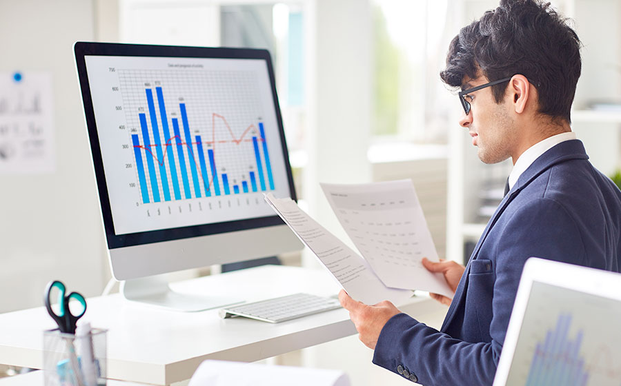 پیش بینی قیمت آهن و چدن
