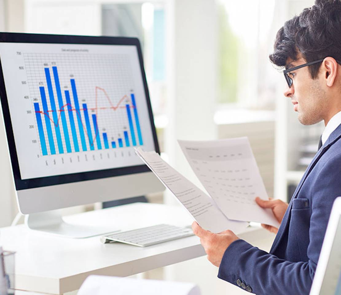پیش بینی قیمت آهن و چدن